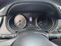Nissan Qashqai Qashqai 1.3 DIG-T 4x4 DCT N-Connecta Schwarz - thumbnail 11