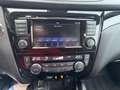 Nissan Qashqai Qashqai 1.3 DIG-T 4x4 DCT N-Connecta Schwarz - thumbnail 12