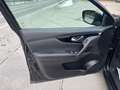 Nissan Qashqai Qashqai 1.3 DIG-T 4x4 DCT N-Connecta Schwarz - thumbnail 9