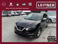Nissan Qashqai Qashqai 1.3 DIG-T 4x4 DCT N-Connecta Schwarz - thumbnail 1