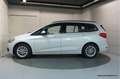 BMW 218 2-serie Gran Tourer 218i Automaat | Navig | Dealer Wit - thumbnail 3