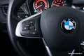 BMW 218 2-serie Gran Tourer 218i Automaat | Navig | Dealer Wit - thumbnail 17