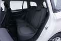 BMW 218 2-serie Gran Tourer 218i Automaat | Navig | Dealer Blanco - thumbnail 7