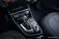 BMW 218 2-serie Gran Tourer 218i Automaat | Navig | Dealer Blanco - thumbnail 15