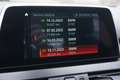 BMW 218 2-serie Gran Tourer 218i Automaat | Navig | Dealer Blanco - thumbnail 24