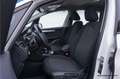 BMW 218 2-serie Gran Tourer 218i Automaat | Navig | Dealer Wit - thumbnail 6