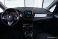 BMW 218 2-serie Gran Tourer 218i Automaat | Navig | Dealer Wit - thumbnail 9