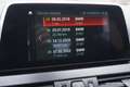 BMW 218 2-serie Gran Tourer 218i Automaat | Navig | Dealer Wit - thumbnail 23