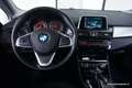 BMW 218 2-serie Gran Tourer 218i Automaat | Navig | Dealer Wit - thumbnail 10