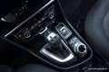 BMW 218 2-serie Gran Tourer 218i Automaat | Navig | Dealer Blanco - thumbnail 20