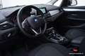 BMW 218 2-serie Gran Tourer 218i Automaat | Navig | Dealer Wit - thumbnail 5