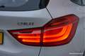 BMW 218 2-serie Gran Tourer 218i Automaat | Navig | Dealer Blanco - thumbnail 12