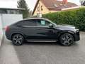 Mercedes-Benz GLE 350 de 4MATIC Coupé AMG Pano Night AIR FAP Schwarz - thumbnail 5