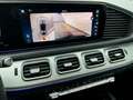 Mercedes-Benz GLE 350 de 4MATIC Coupé AMG Pano Night AIR FAP Schwarz - thumbnail 15