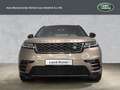 Land Rover Range Rover Velar D300 R-Dynamic SE HEAD-UP STANDHEIZUNG 22 smeđa - thumbnail 8