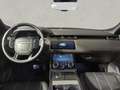 Land Rover Range Rover Velar D300 R-Dynamic SE HEAD-UP STANDHEIZUNG 22 Maro - thumbnail 12
