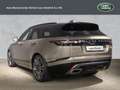 Land Rover Range Rover Velar D300 R-Dynamic SE HEAD-UP STANDHEIZUNG 22 Brun - thumbnail 3