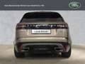 Land Rover Range Rover Velar D300 R-Dynamic SE HEAD-UP STANDHEIZUNG 22 Brązowy - thumbnail 4