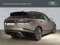 Land Rover Range Rover Velar D300 R-Dynamic SE HEAD-UP STANDHEIZUNG 22 Brązowy - thumbnail 5