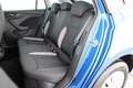Skoda Kamiq Selection 1.0 TSI DSG Selection, AHK, Matrix, K... Blau - thumbnail 10