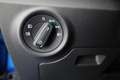 Skoda Kamiq Selection 1.0 TSI DSG Selection, AHK, Matrix, K... Blau - thumbnail 7