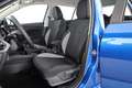 Skoda Kamiq Selection 1.0 TSI DSG Selection, AHK, Matrix, K... Blau - thumbnail 9