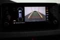 Skoda Kamiq Selection 1.0 TSI DSG Selection, AHK, Matrix, K... Blau - thumbnail 5
