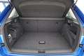 Skoda Kamiq Selection 1.0 TSI DSG Selection, AHK, Matrix, K... Blau - thumbnail 11