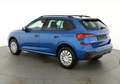 Skoda Kamiq Selection 1.0 TSI DSG Selection, AHK, Matrix, K... Blau - thumbnail 3
