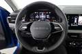 Skoda Kamiq Selection 1.0 TSI DSG Selection, AHK, Matrix, K... Blau - thumbnail 6