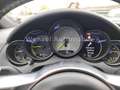 Porsche Cayenne S E-Hybrid*1.Hand*Unfallfrei*MWST* Bianco - thumbnail 15