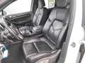 Porsche Cayenne S E-Hybrid*1.Hand*Unfallfrei*MWST* Bianco - thumbnail 13