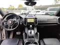 Porsche Cayenne S E-Hybrid*1.Hand*Unfallfrei*MWST* Bianco - thumbnail 20