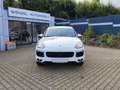 Porsche Cayenne S E-Hybrid*1.Hand*Unfallfrei*MWST* Bianco - thumbnail 2