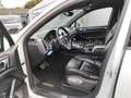 Porsche Cayenne S E-Hybrid*1.Hand*Unfallfrei*MWST* Bianco - thumbnail 10