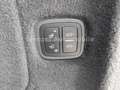 Porsche Cayenne S E-Hybrid*1.Hand*Unfallfrei*MWST* Bianco - thumbnail 9