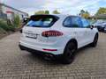 Porsche Cayenne S E-Hybrid*1.Hand*Unfallfrei*MWST* Bianco - thumbnail 5