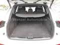 Porsche Cayenne S E-Hybrid*1.Hand*Unfallfrei*MWST* Bianco - thumbnail 8