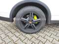 Porsche Cayenne S E-Hybrid*1.Hand*Unfallfrei*MWST* Bianco - thumbnail 4