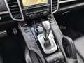 Porsche Cayenne S E-Hybrid*1.Hand*Unfallfrei*MWST* Bianco - thumbnail 17