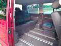 Volkswagen T5 Multivan Multivan Highline 2,5 TDI D-PF Highline Rot - thumbnail 7