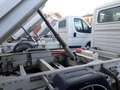 Fiat Ducato RIBALTABILE 2015-2020 [R133] Blanc - thumbnail 7