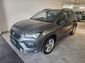 SEAT Ateca 2,0 FR 4WD TDI DSG Gris - thumbnail 3