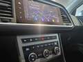 SEAT Ateca 2,0 FR 4WD TDI DSG Gris - thumbnail 12