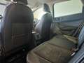 SEAT Ateca 2,0 FR 4WD TDI DSG Gris - thumbnail 8