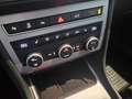 SEAT Ateca 2,0 FR 4WD TDI DSG Gris - thumbnail 18