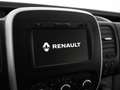Renault Trafic Kasten DOKA 2.0 dCi 145 L2H1 Komfort TEMP Weiß - thumbnail 13