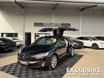 MODEL X 90D| SC01 |FREE SC| Kostenlos Laden |AHK