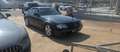 Mercedes-Benz MERCEDES-BENZ Clase SL Descapotable  Automático d - thumbnail 22