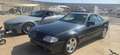 Mercedes-Benz MERCEDES-BENZ Clase SL Descapotable  Automático d - thumbnail 27